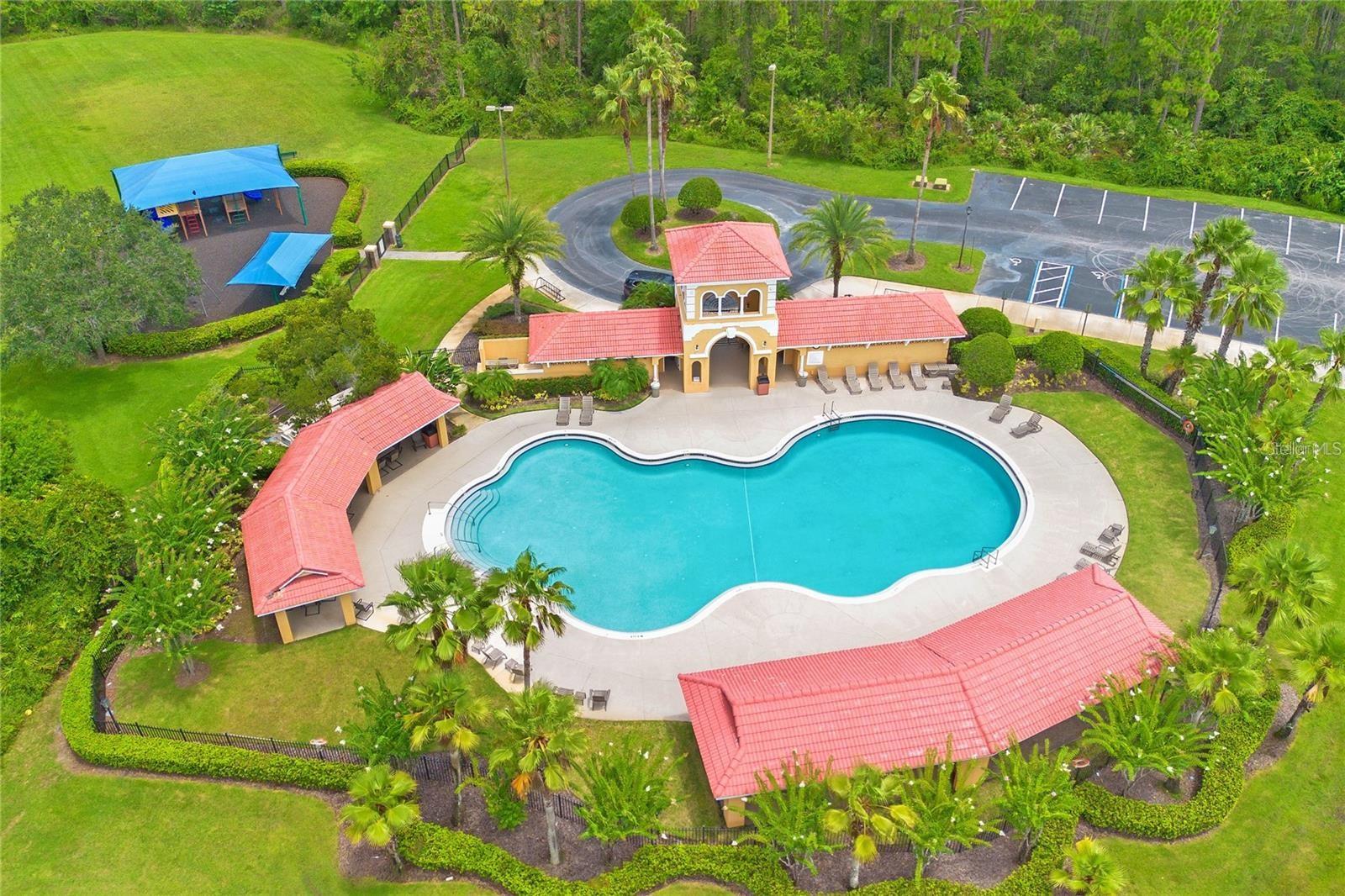 Image 36 of 37 For 2221 Cypress Trace Circle