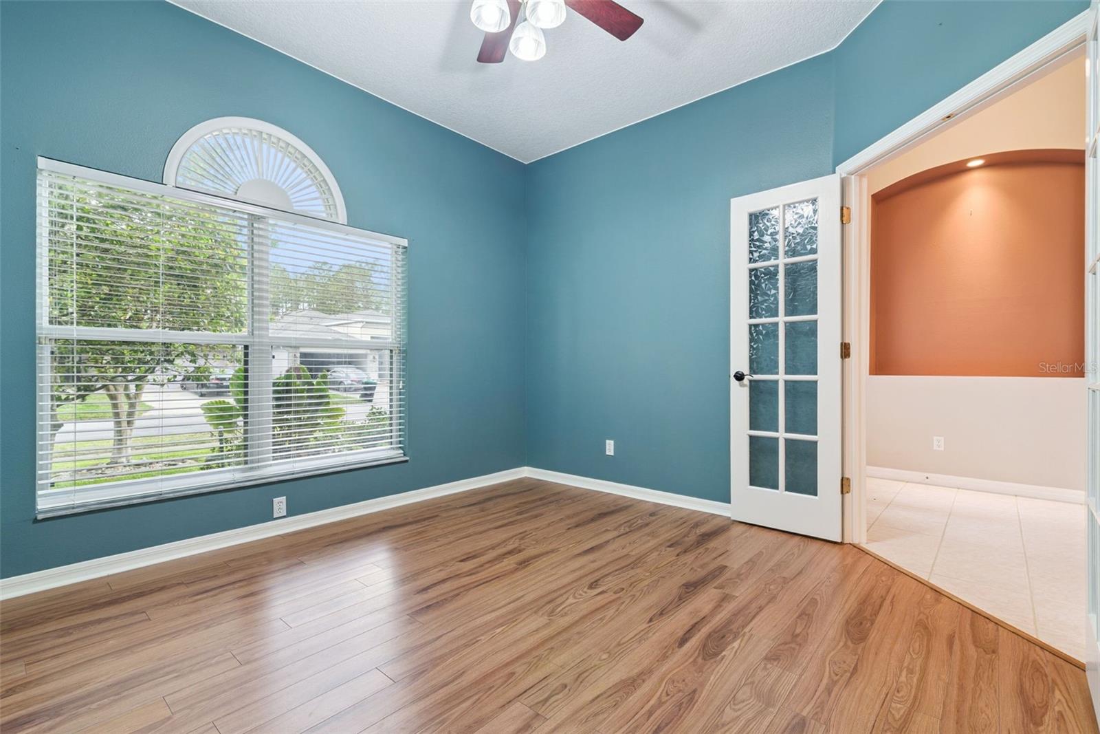 Image 9 of 37 For 2221 Cypress Trace Circle