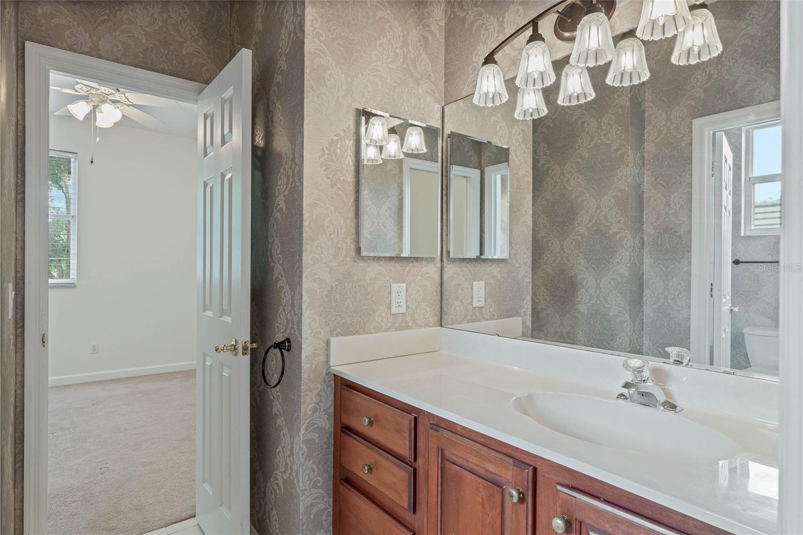 Image 10 of 15 For 7284 Hawksnest Boulevard