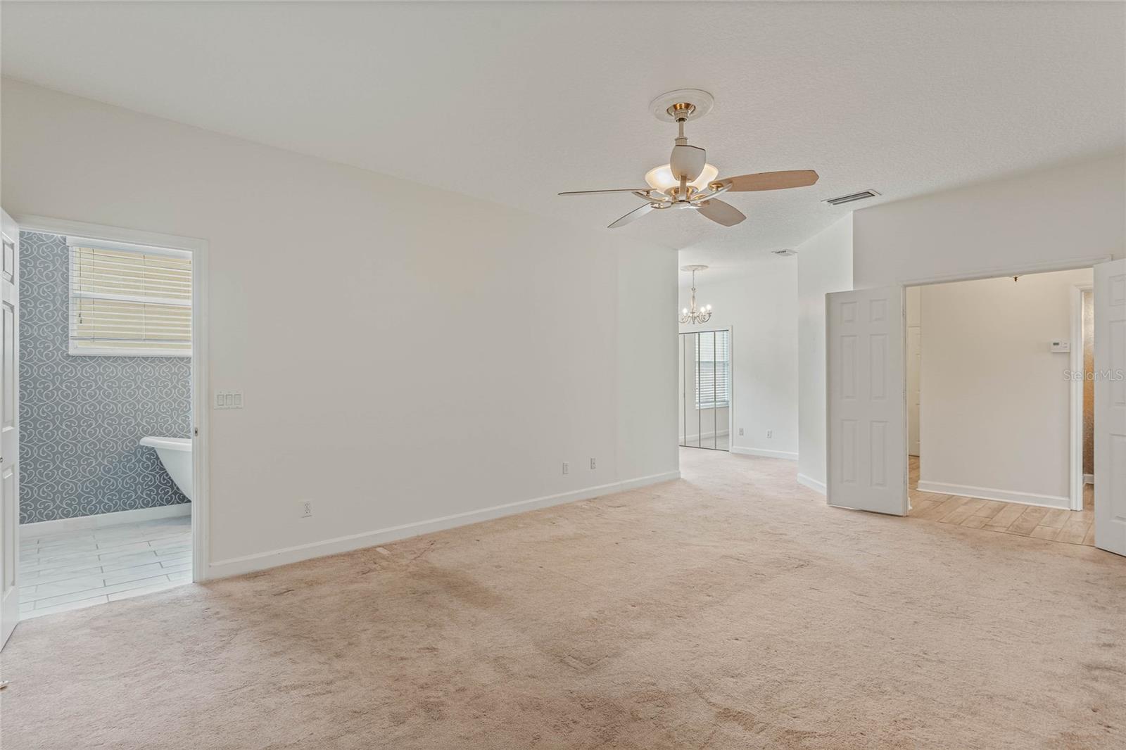 Image 11 of 15 For 7284 Hawksnest Boulevard