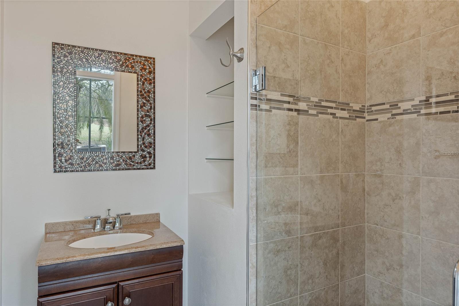 Image 12 of 15 For 7284 Hawksnest Boulevard