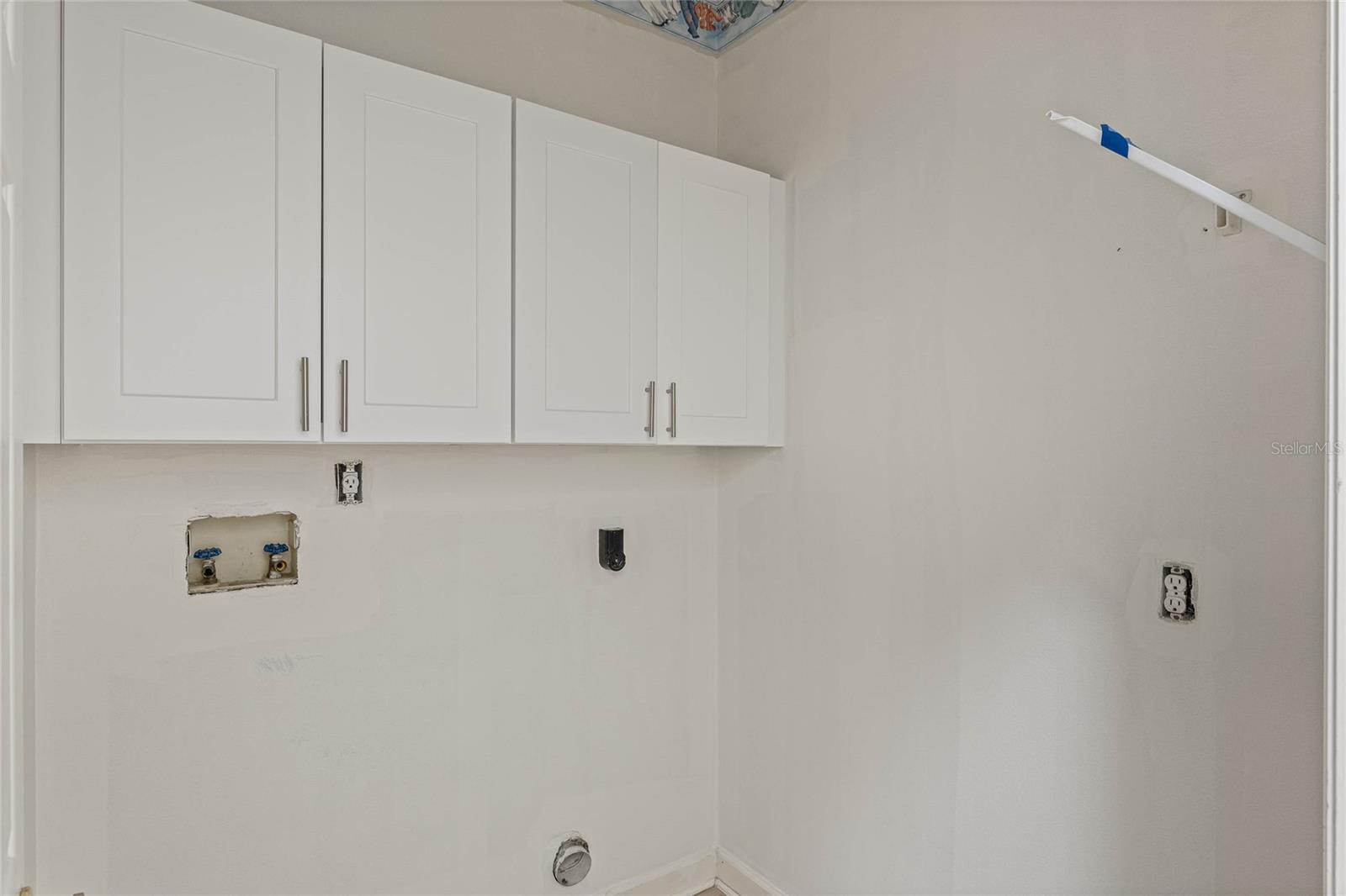 Image 13 of 15 For 7284 Hawksnest Boulevard