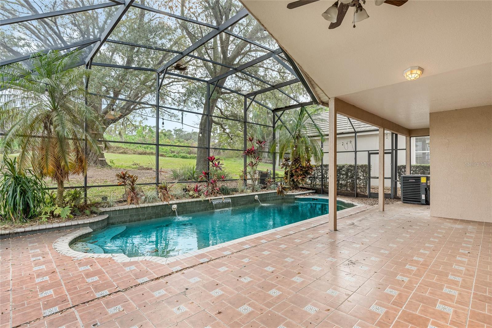 Image 14 of 15 For 7284 Hawksnest Boulevard