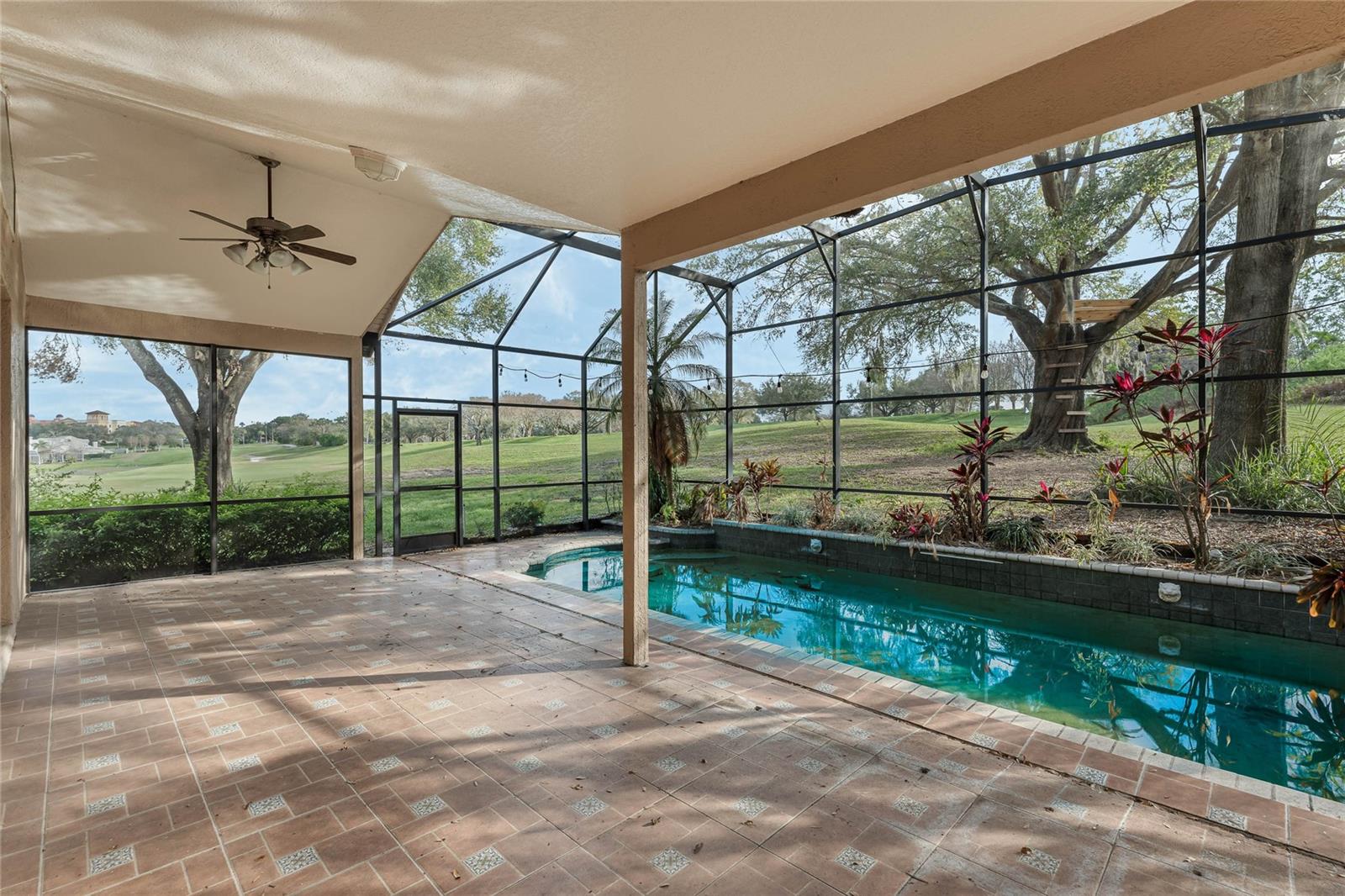 Image 15 of 15 For 7284 Hawksnest Boulevard