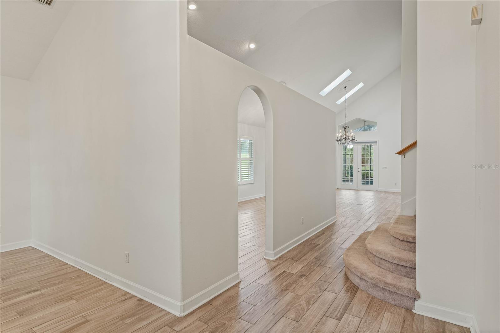 Image 6 of 15 For 7284 Hawksnest Boulevard