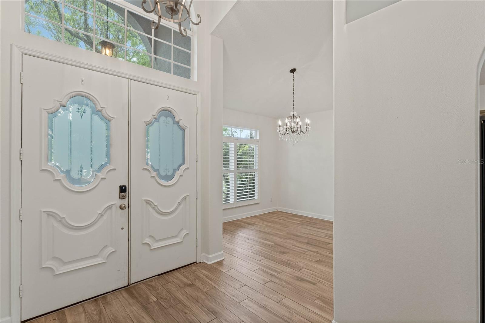 Image 7 of 15 For 7284 Hawksnest Boulevard