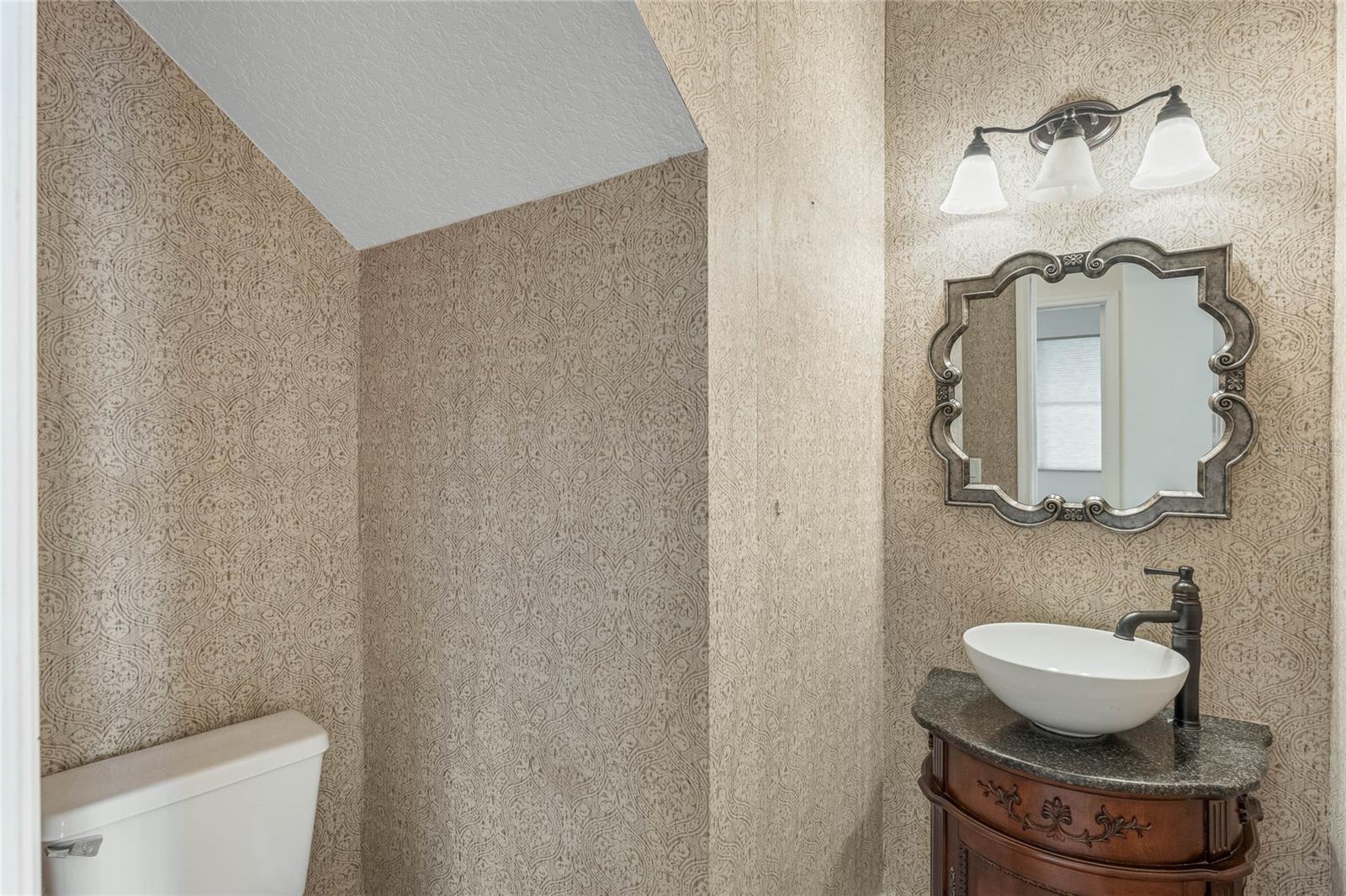 Image 8 of 15 For 7284 Hawksnest Boulevard