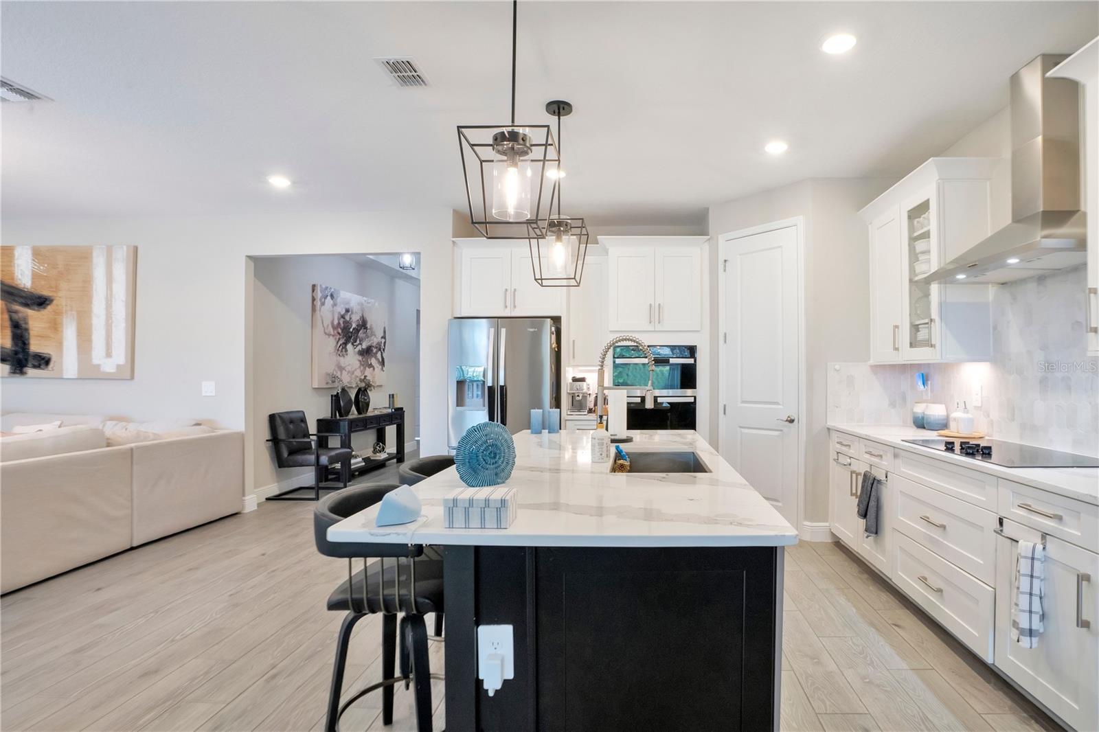 Image 10 of 31 For 3160 Firethorn Circle