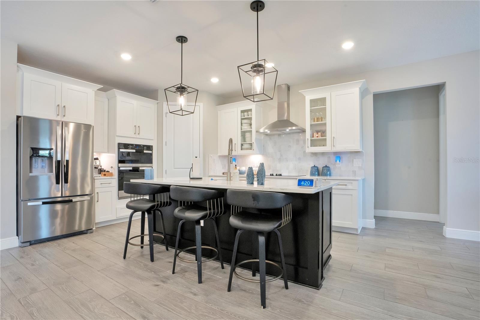 Image 11 of 31 For 3160 Firethorn Circle