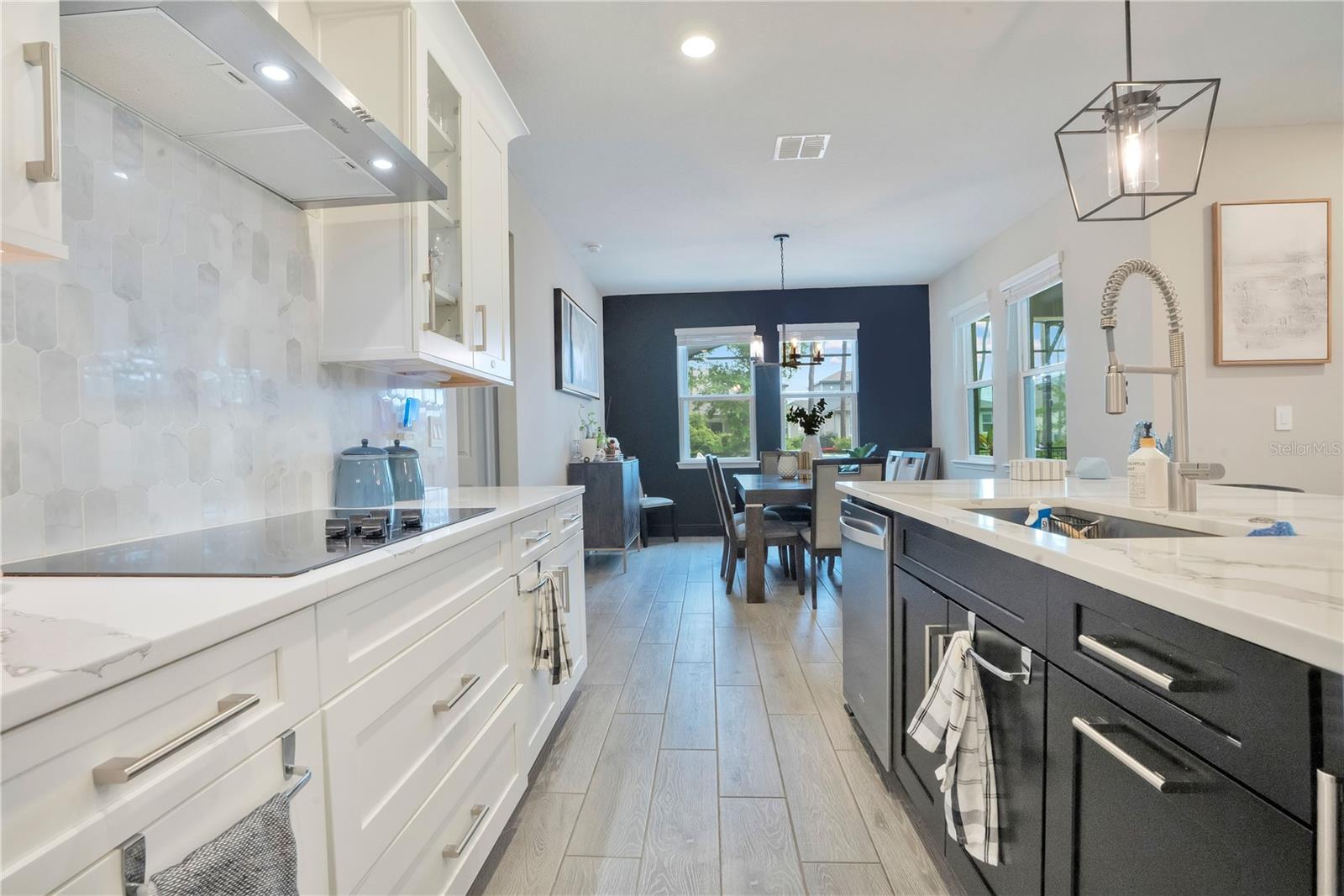 Image 12 of 31 For 3160 Firethorn Circle