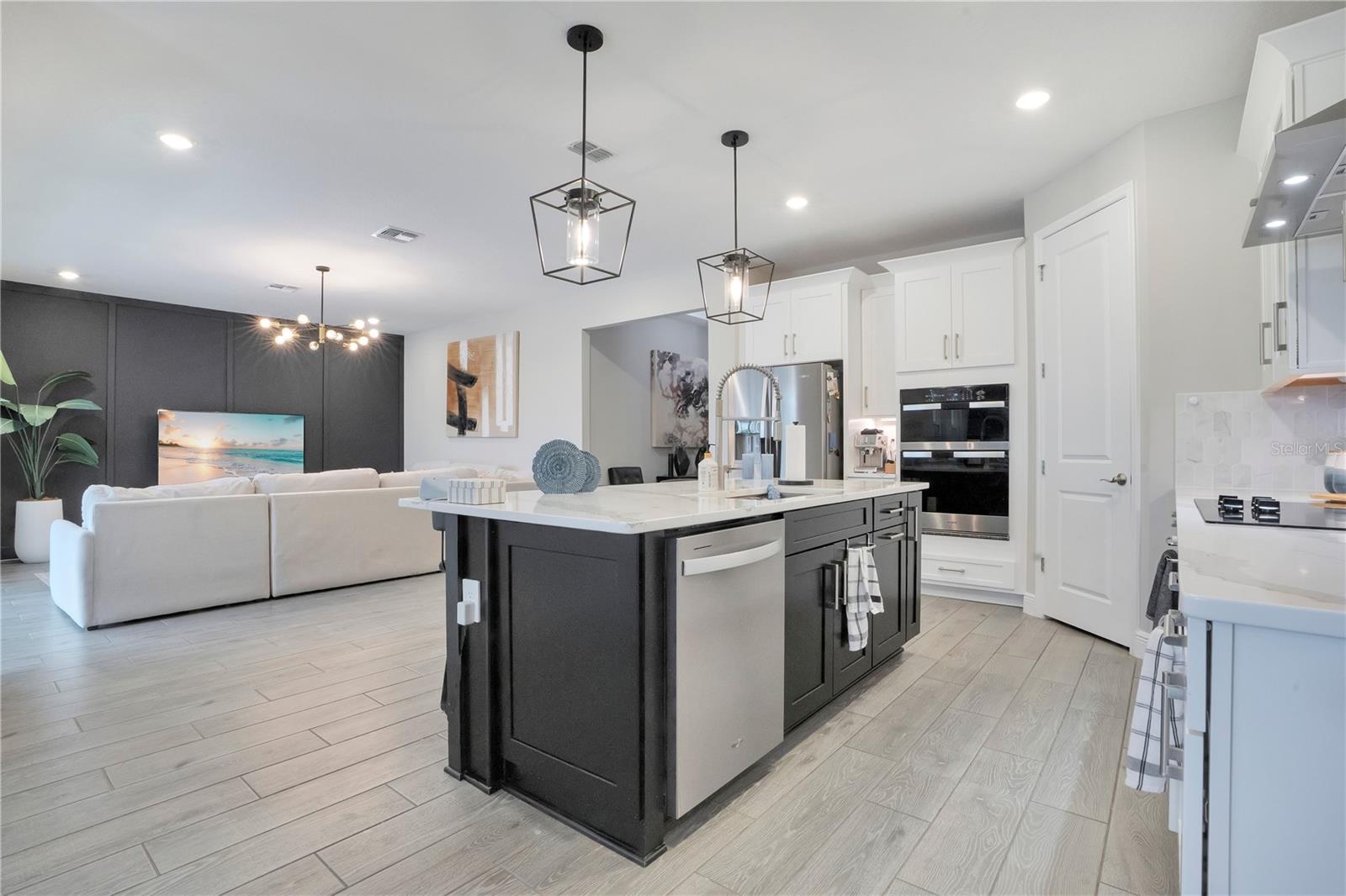 Image 13 of 31 For 3160 Firethorn Circle