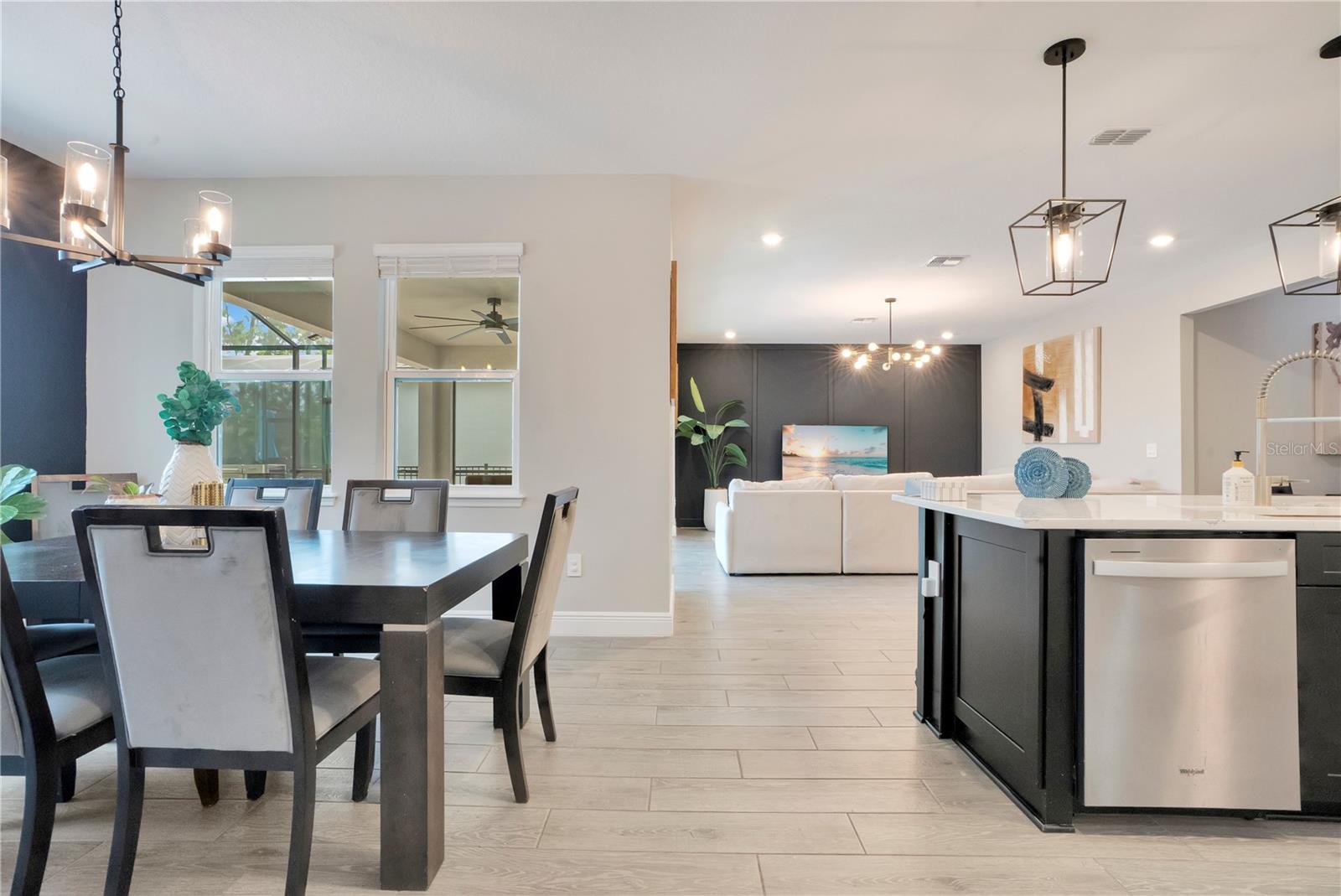 Image 14 of 31 For 3160 Firethorn Circle