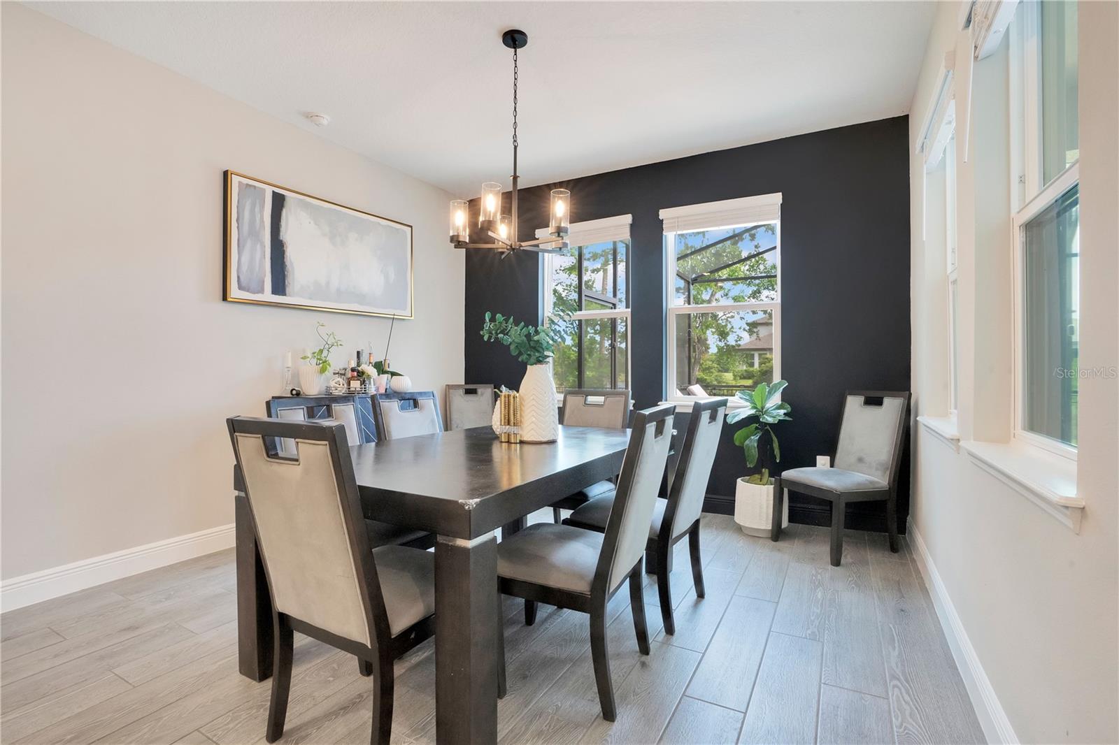 Image 15 of 31 For 3160 Firethorn Circle