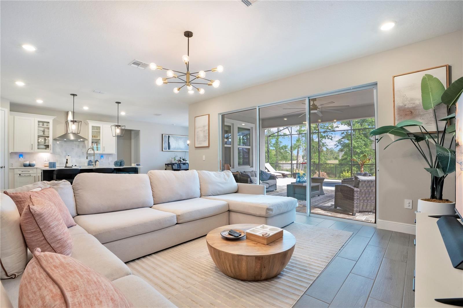 Image 16 of 31 For 3160 Firethorn Circle