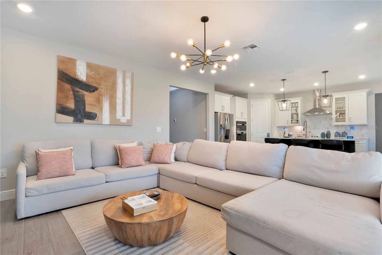 Image 17 of 31 For 3160 Firethorn Circle