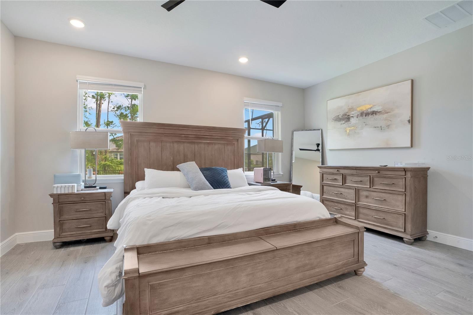 Image 18 of 31 For 3160 Firethorn Circle