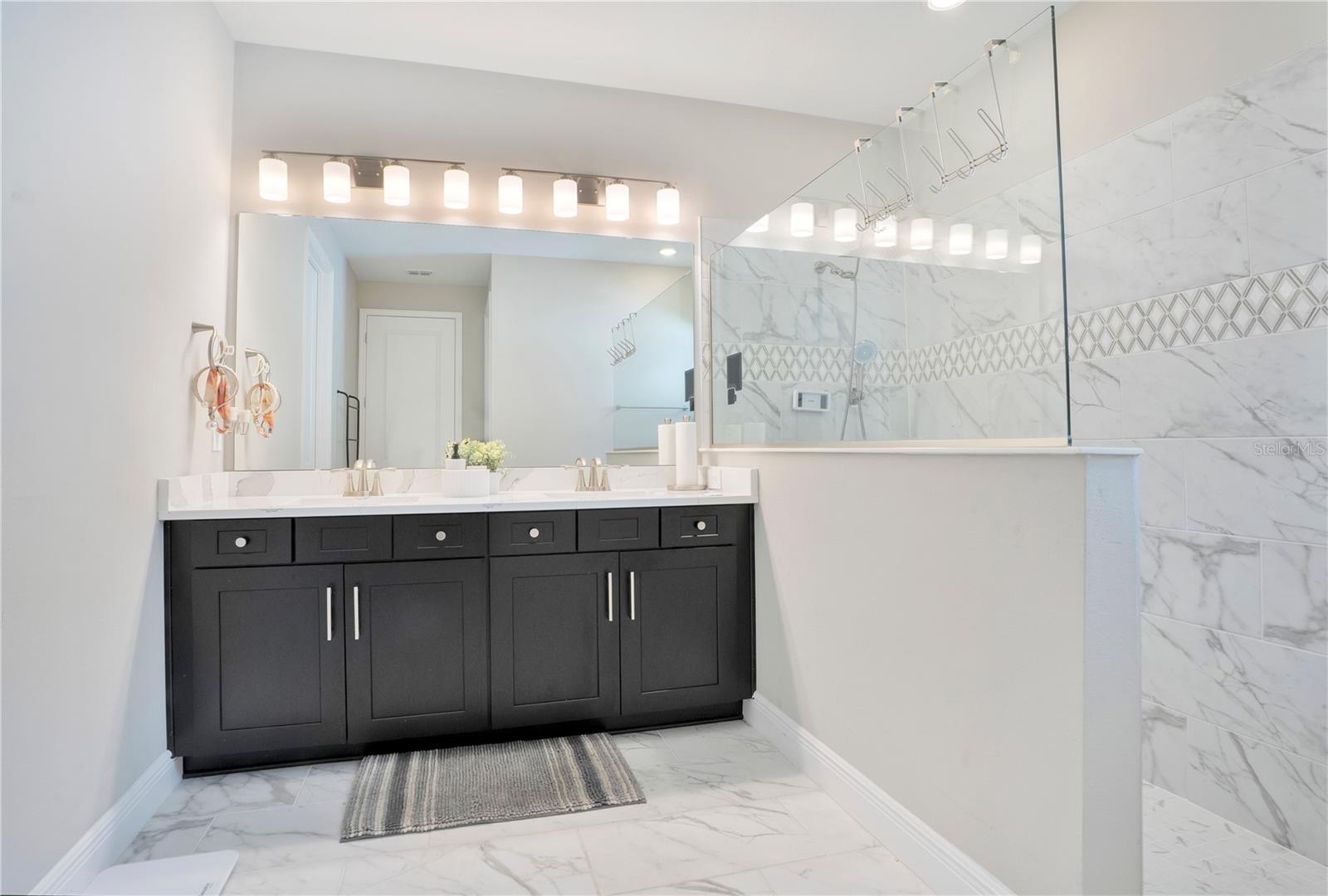 Image 19 of 31 For 3160 Firethorn Circle