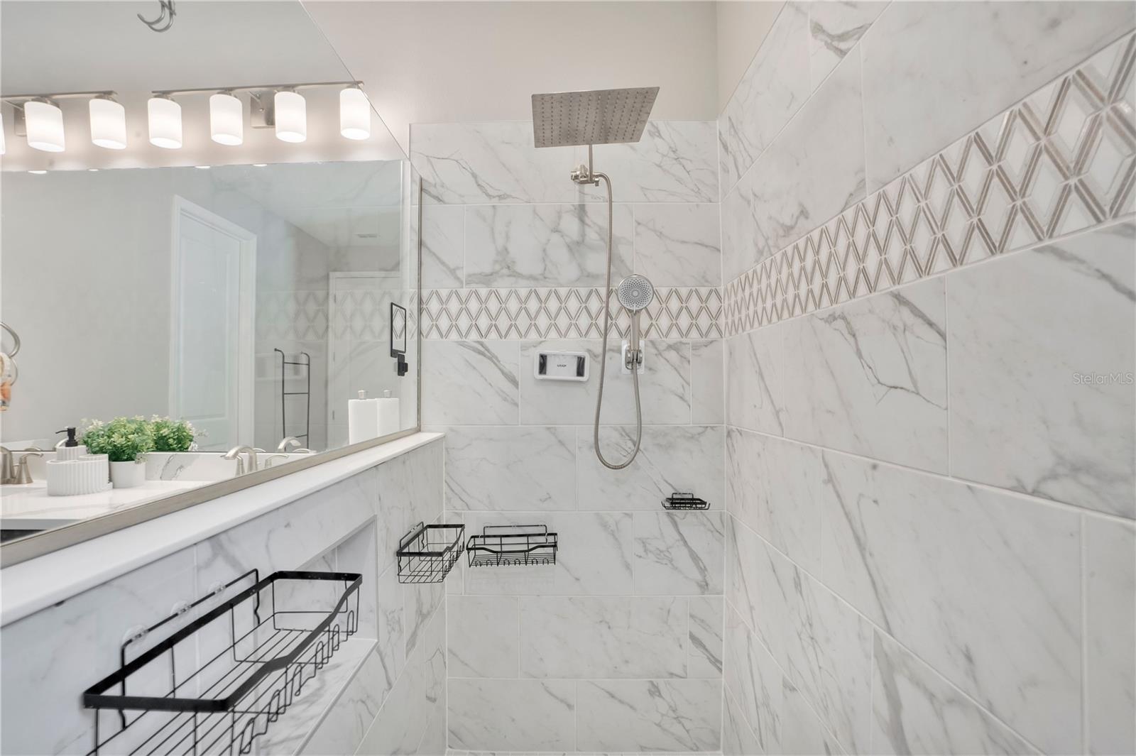 Image 21 of 31 For 3160 Firethorn Circle