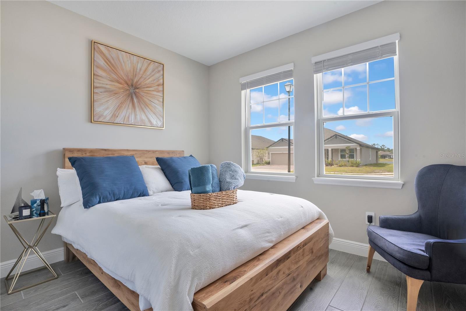 Image 22 of 31 For 3160 Firethorn Circle