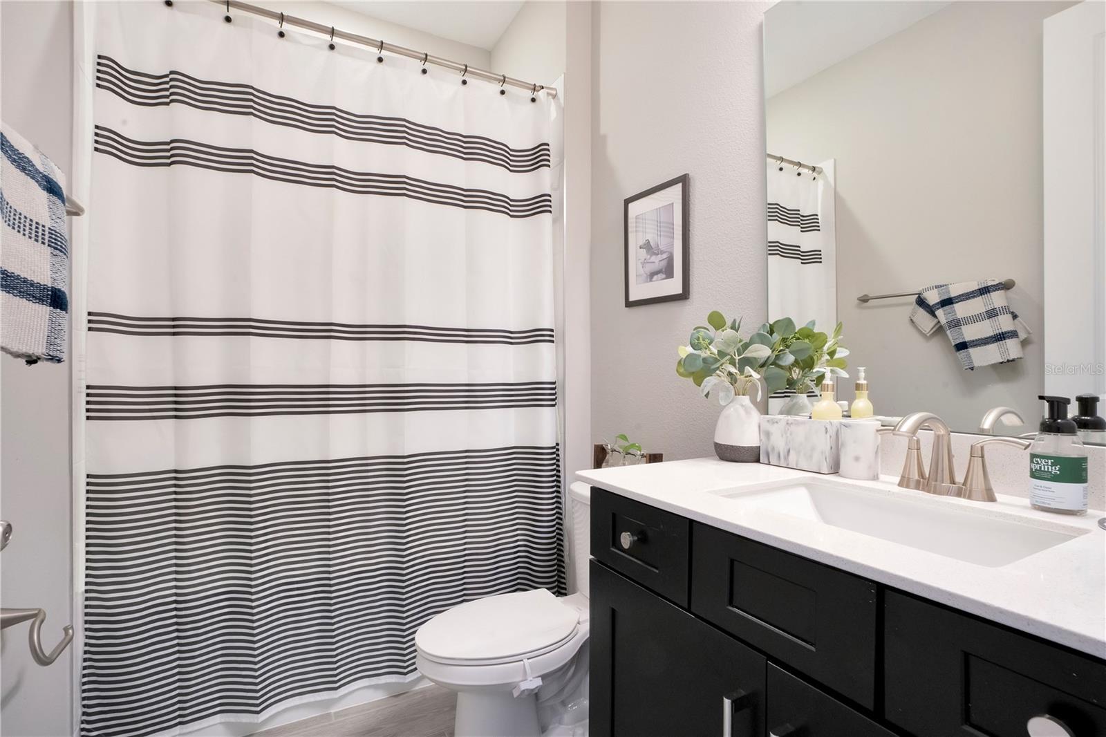 Image 23 of 31 For 3160 Firethorn Circle