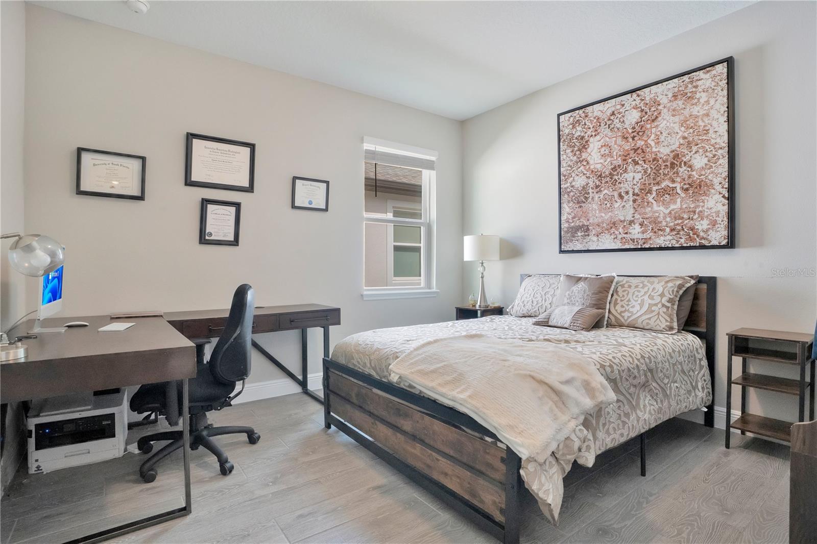 Image 24 of 31 For 3160 Firethorn Circle