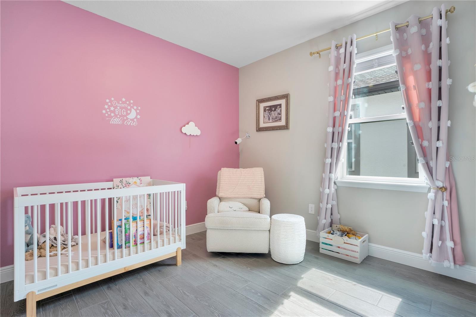 Image 25 of 31 For 3160 Firethorn Circle