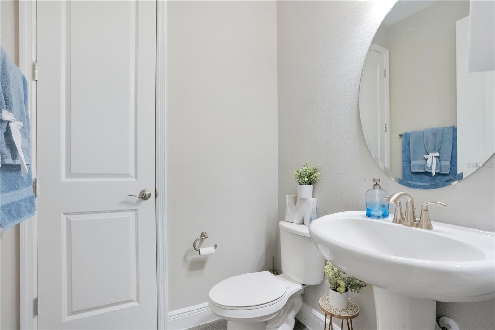 Image 26 of 31 For 3160 Firethorn Circle