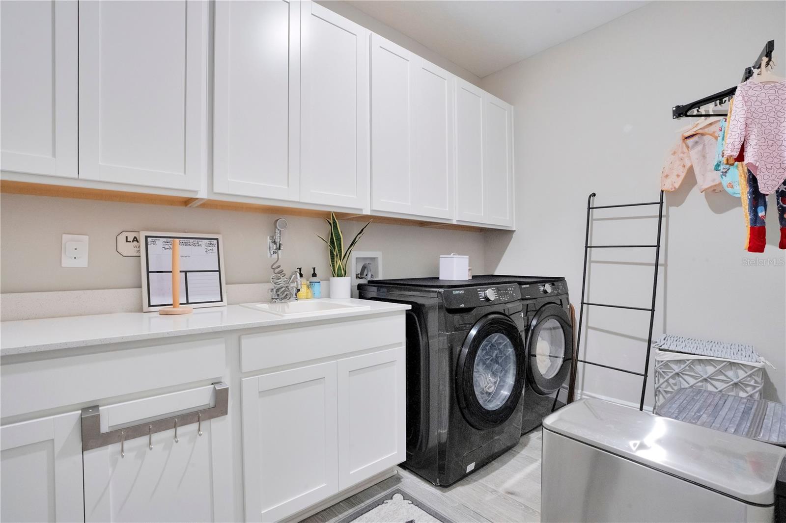 Image 27 of 31 For 3160 Firethorn Circle