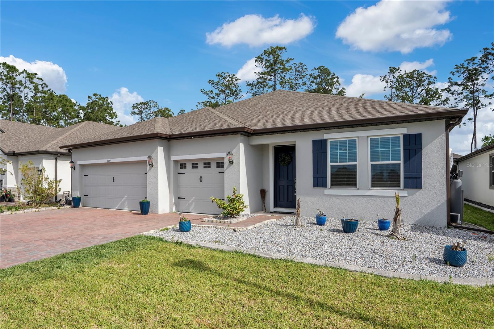 Image 28 of 31 For 3160 Firethorn Circle