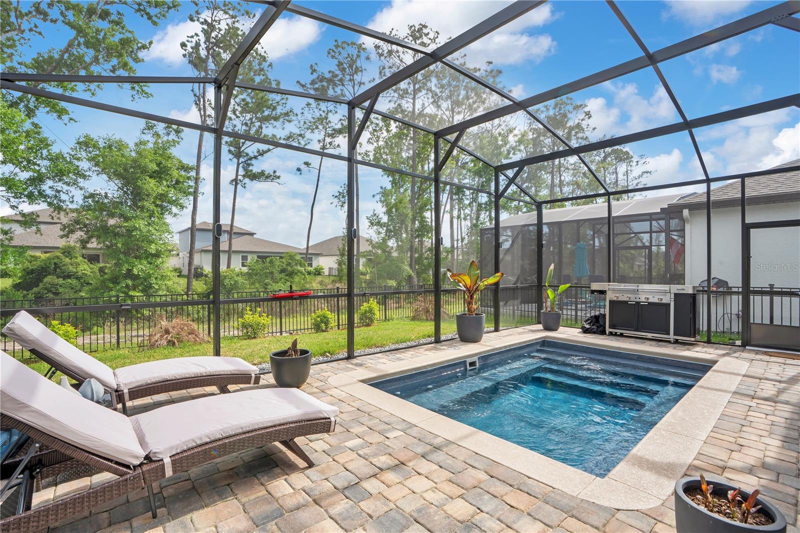 Image 30 of 31 For 3160 Firethorn Circle