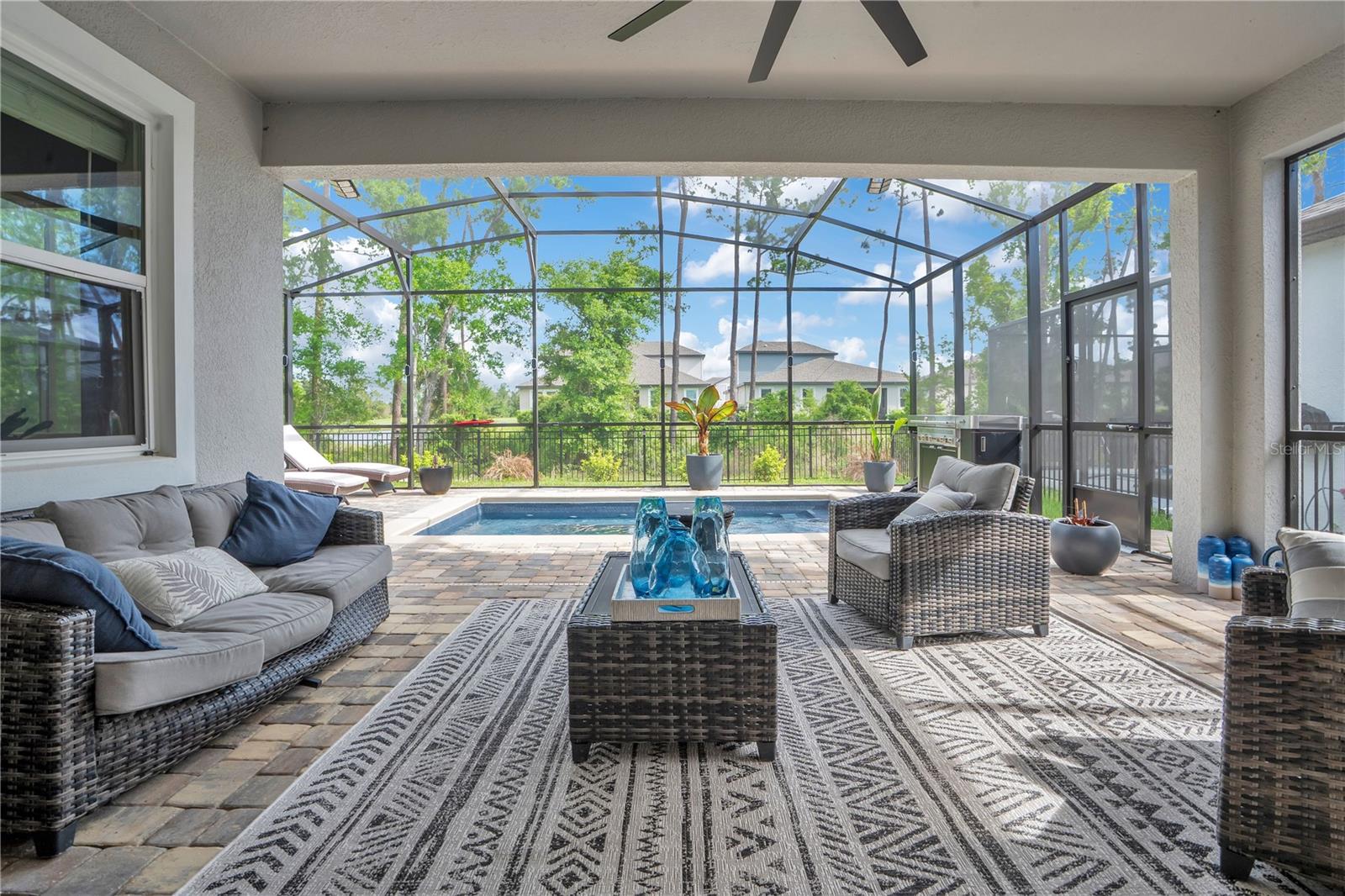 Image 4 of 31 For 3160 Firethorn Circle