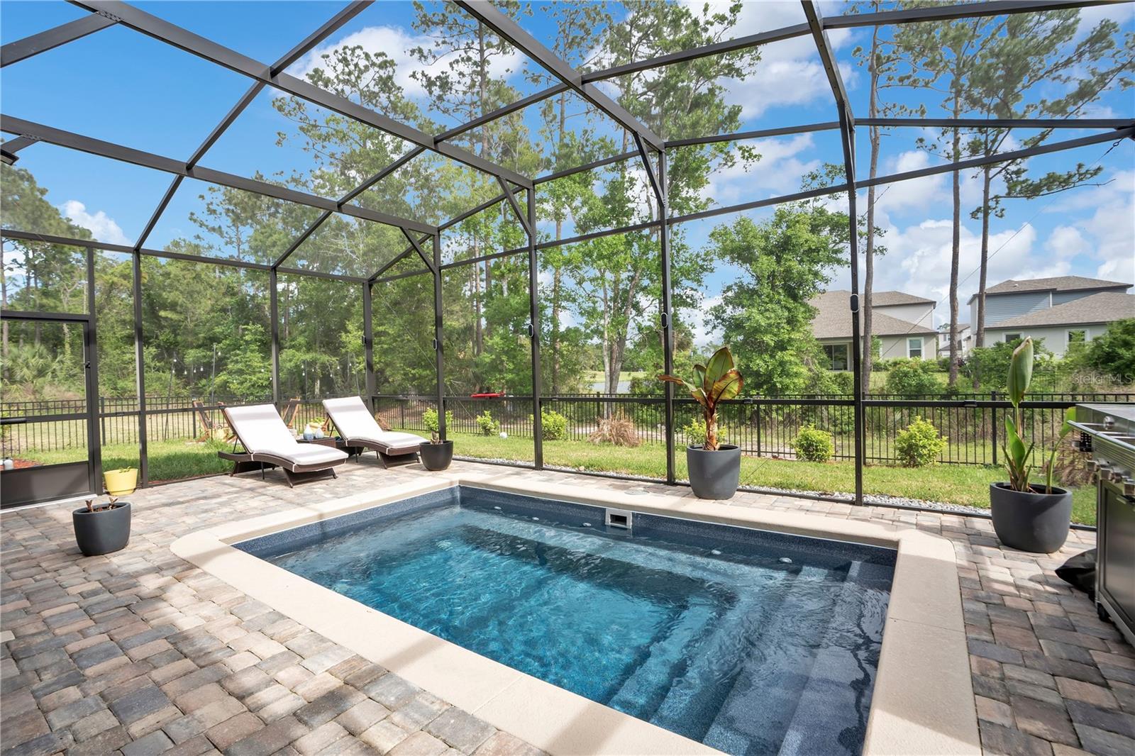 Image 5 of 31 For 3160 Firethorn Circle