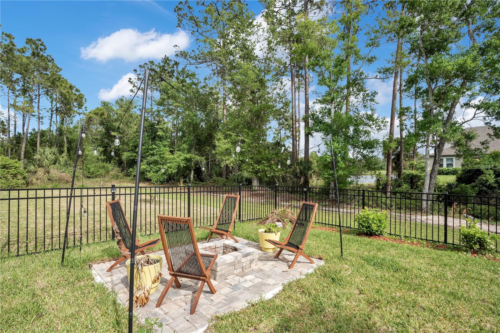 Image 6 of 31 For 3160 Firethorn Circle