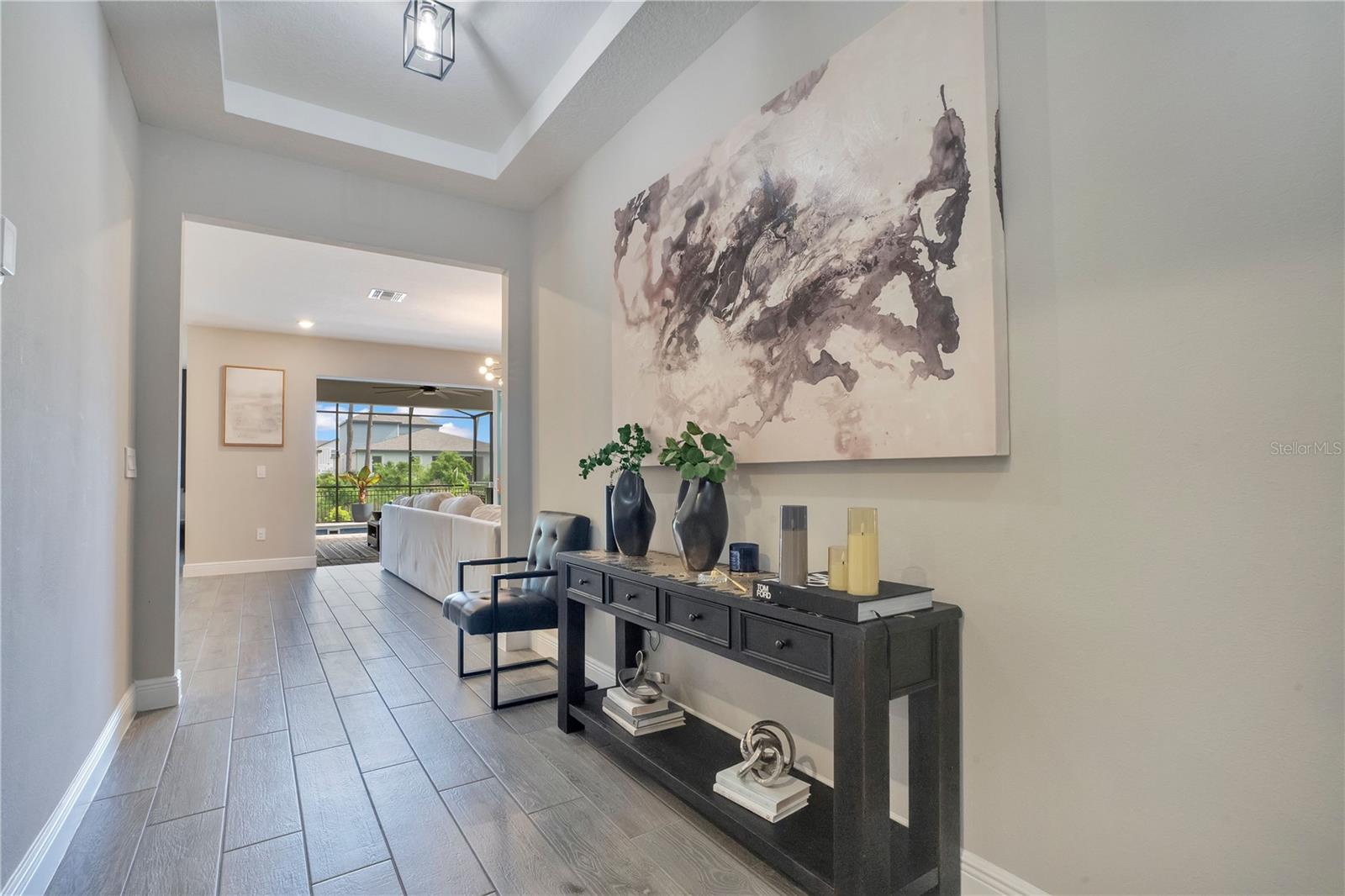 Image 7 of 31 For 3160 Firethorn Circle