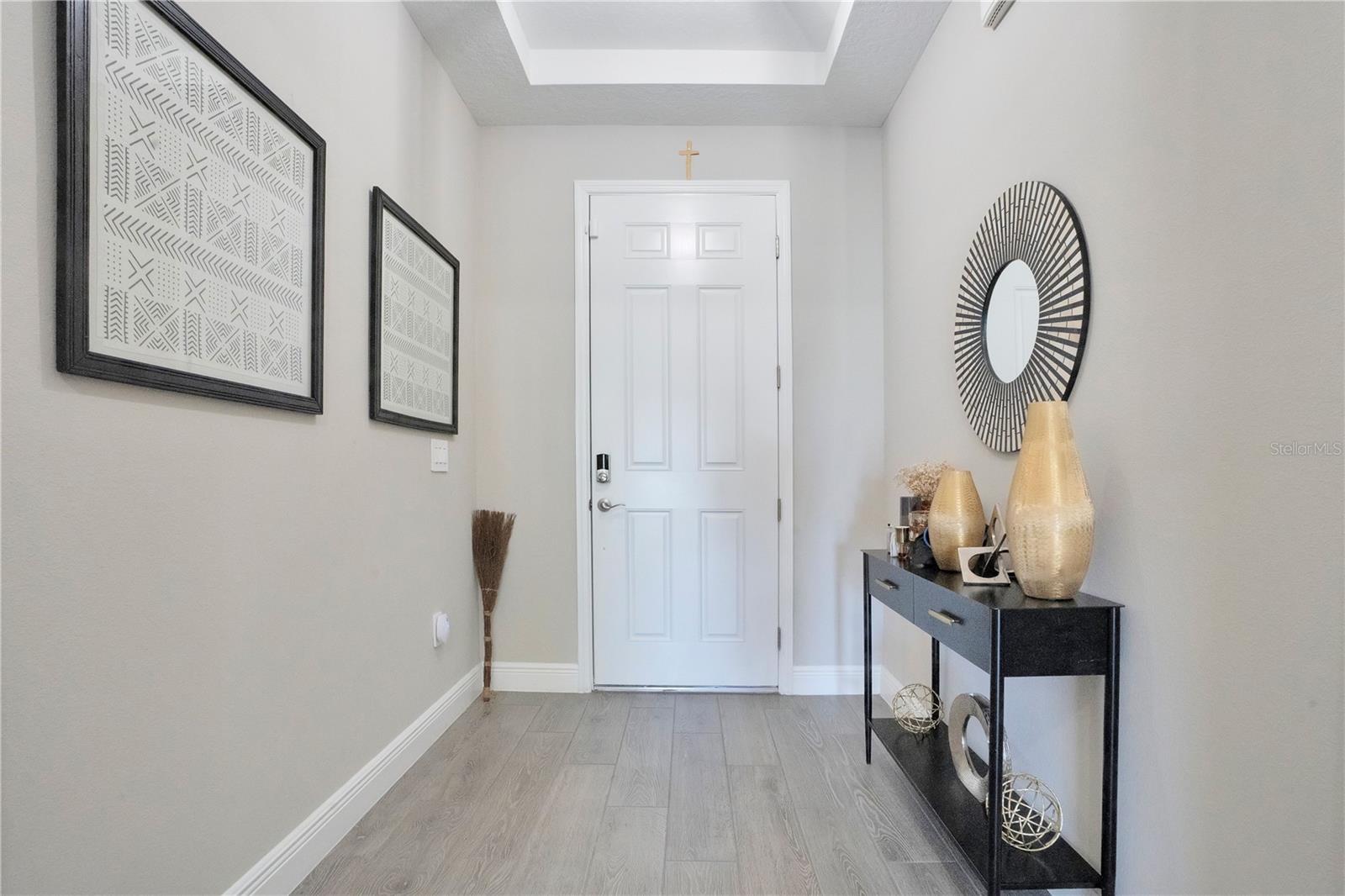 Image 8 of 31 For 3160 Firethorn Circle