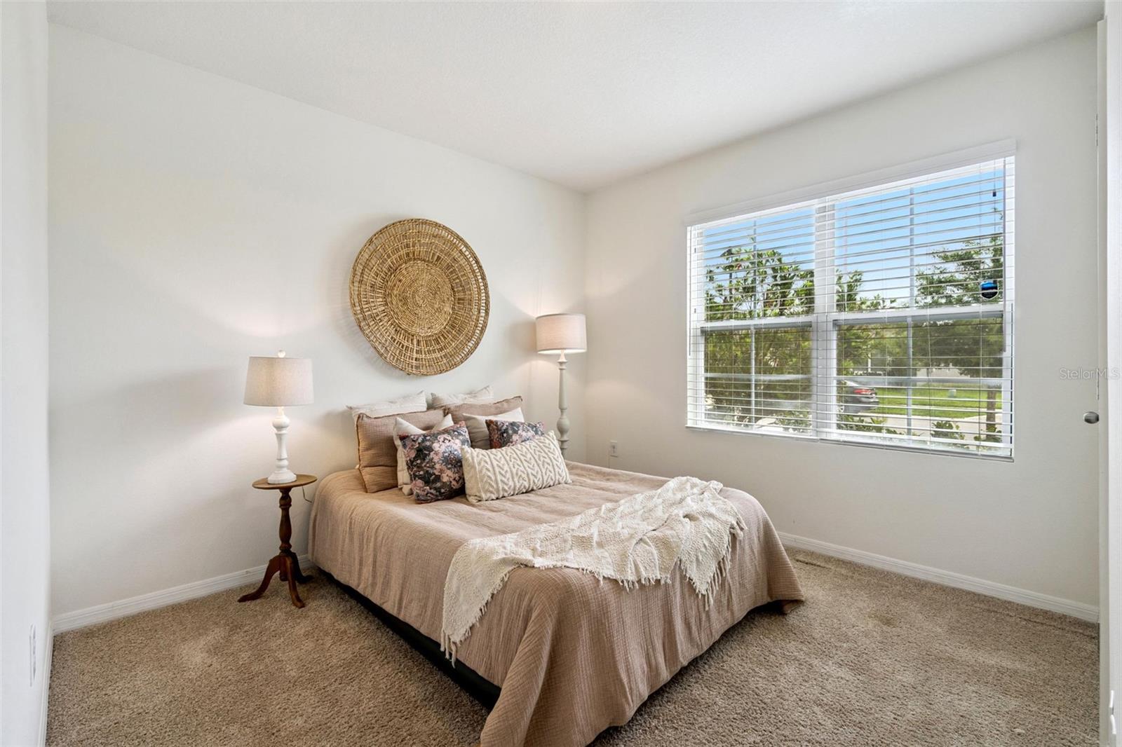 Listing photo id 8 for 2810 Harmonia Hammock Road