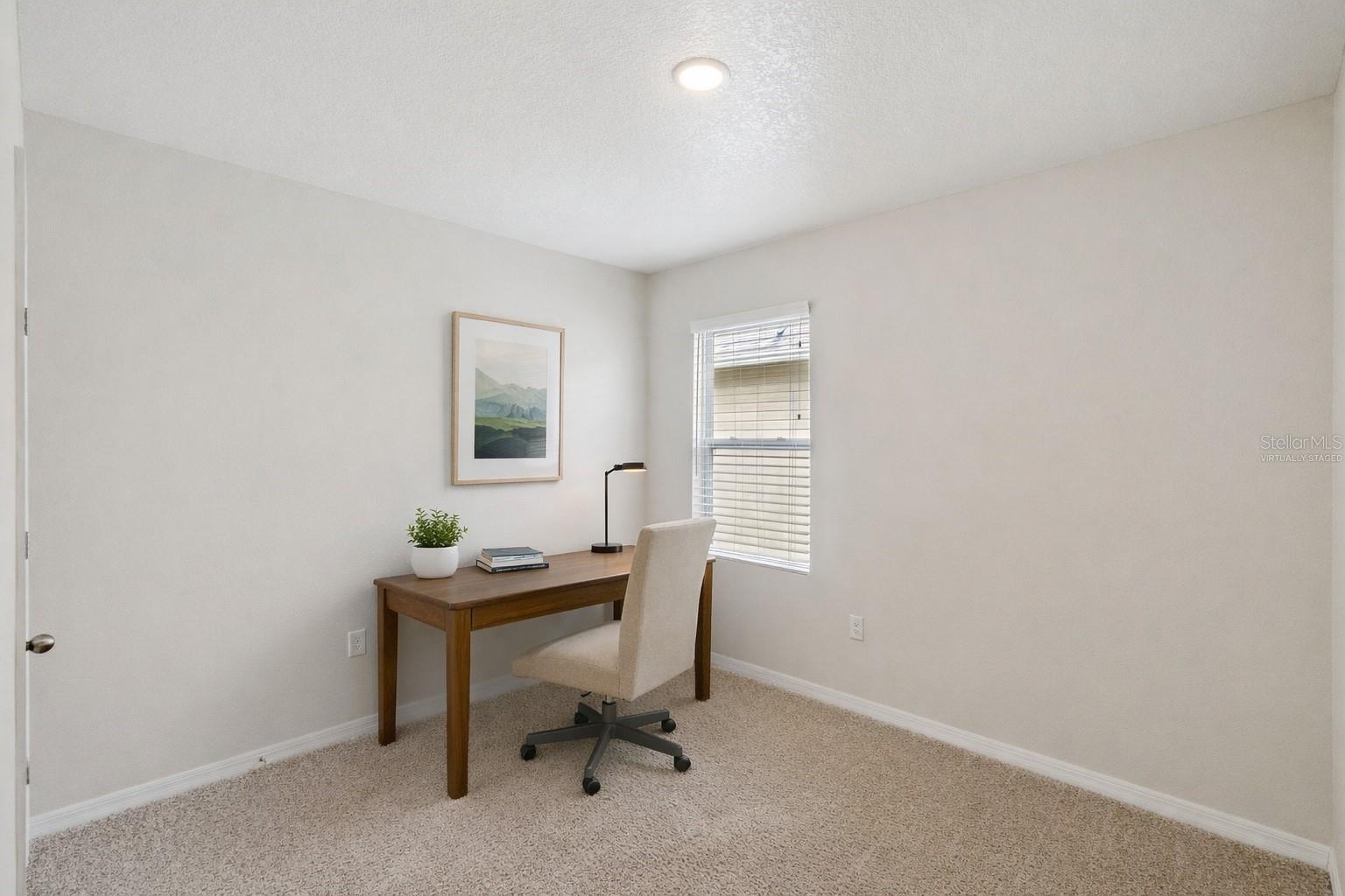 Listing photo id 9 for 2810 Harmonia Hammock Road