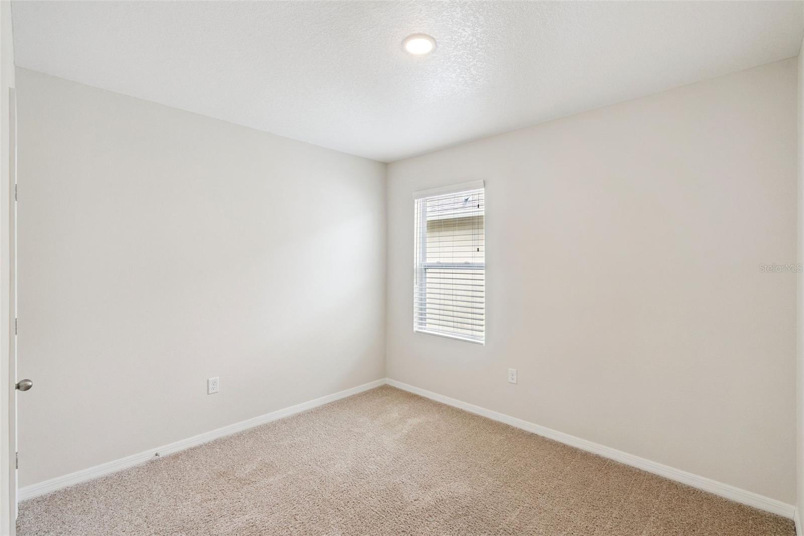 Listing photo id 10 for 2810 Harmonia Hammock Road