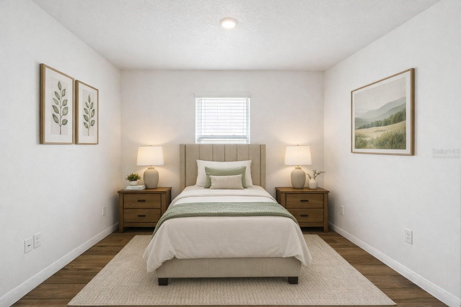 Listing photo id 11 for 2810 Harmonia Hammock Road