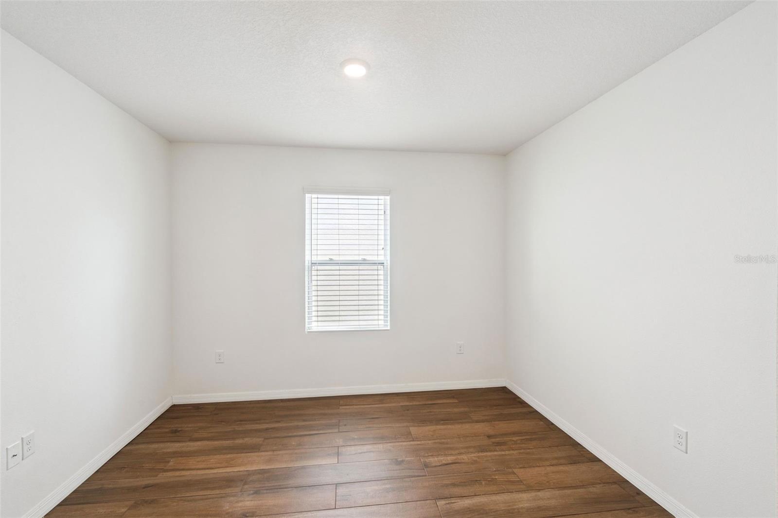 Listing photo id 12 for 2810 Harmonia Hammock Road