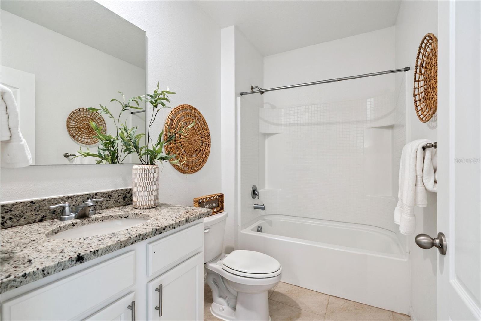 Listing photo id 13 for 2810 Harmonia Hammock Road