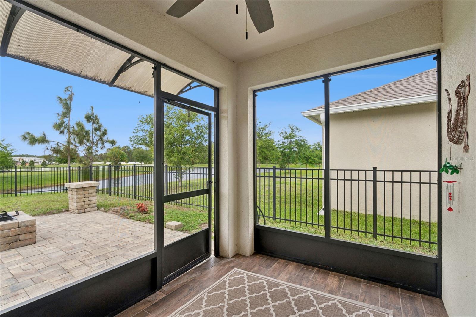 Listing photo id 14 for 2810 Harmonia Hammock Road