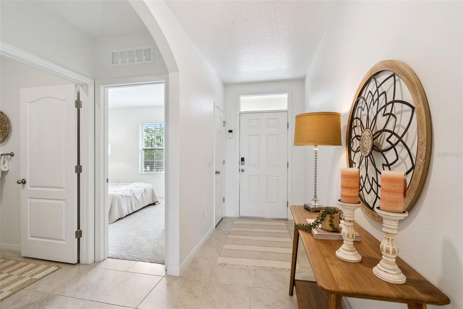 Listing photo id 0 for 2810 Harmonia Hammock Road