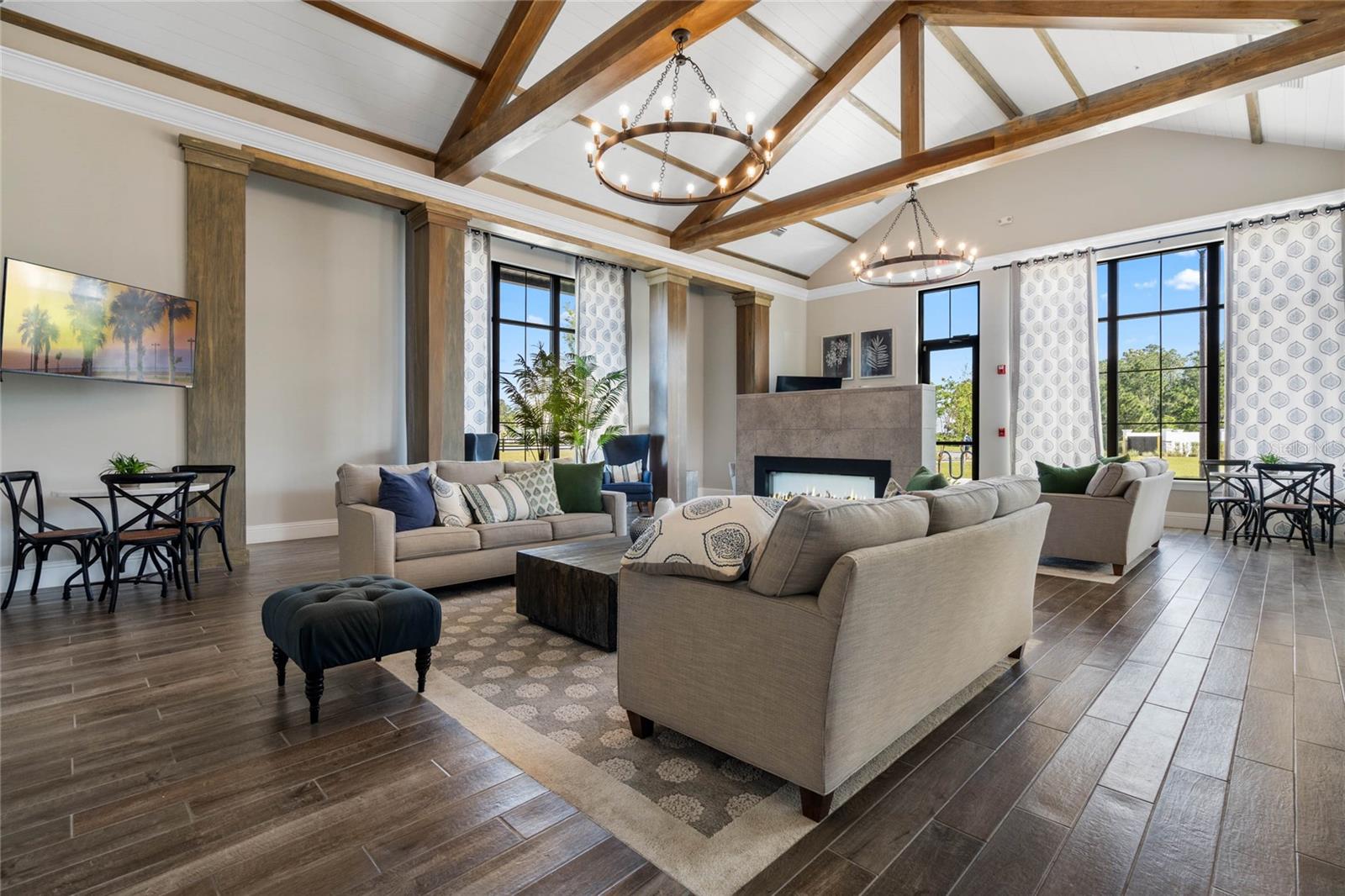 Listing photo id 23 for 2810 Harmonia Hammock Road