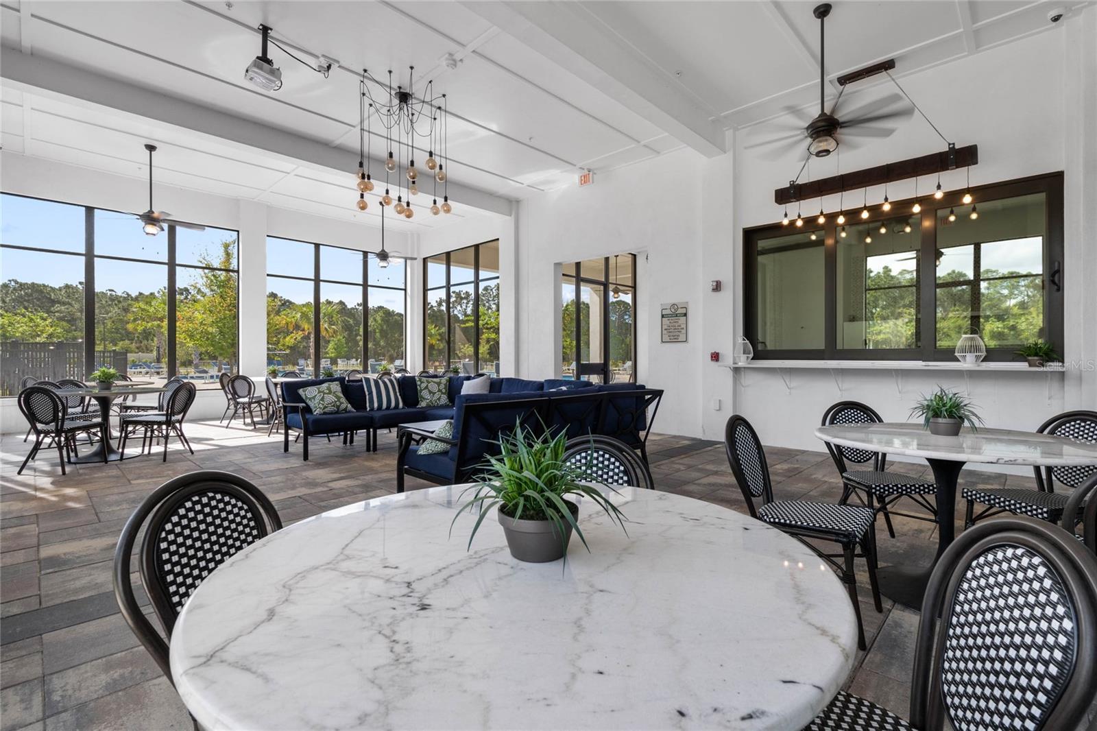 Listing photo id 27 for 2810 Harmonia Hammock Road