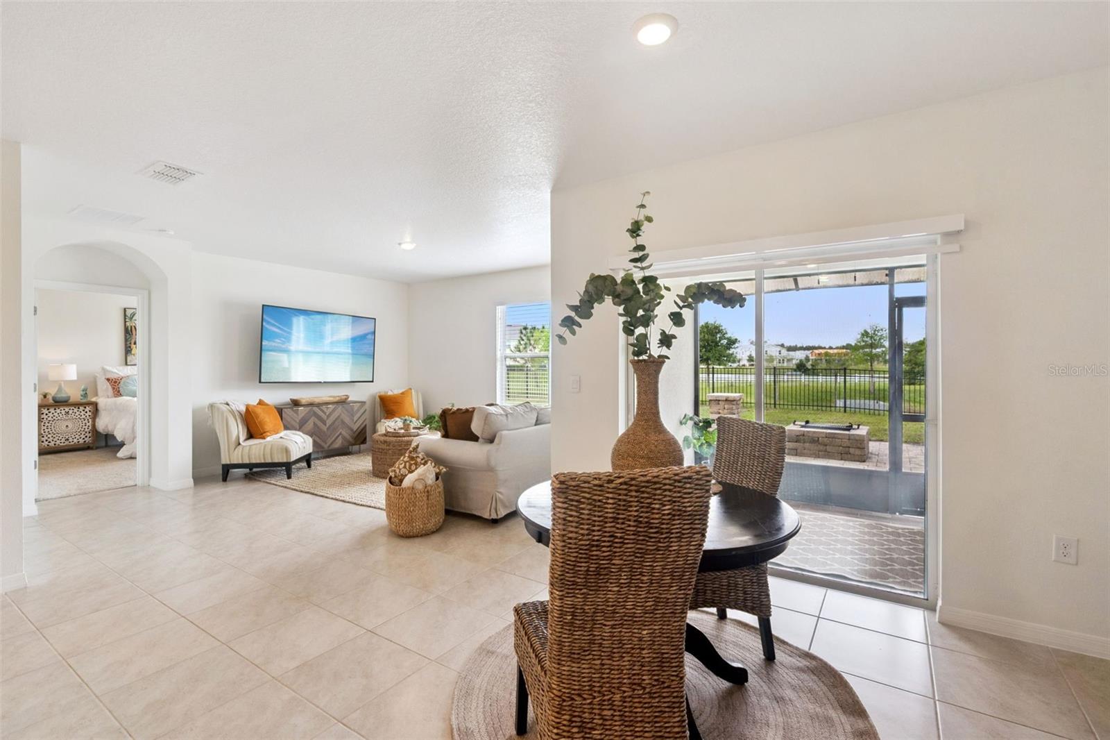 Listing photo id 1 for 2810 Harmonia Hammock Road