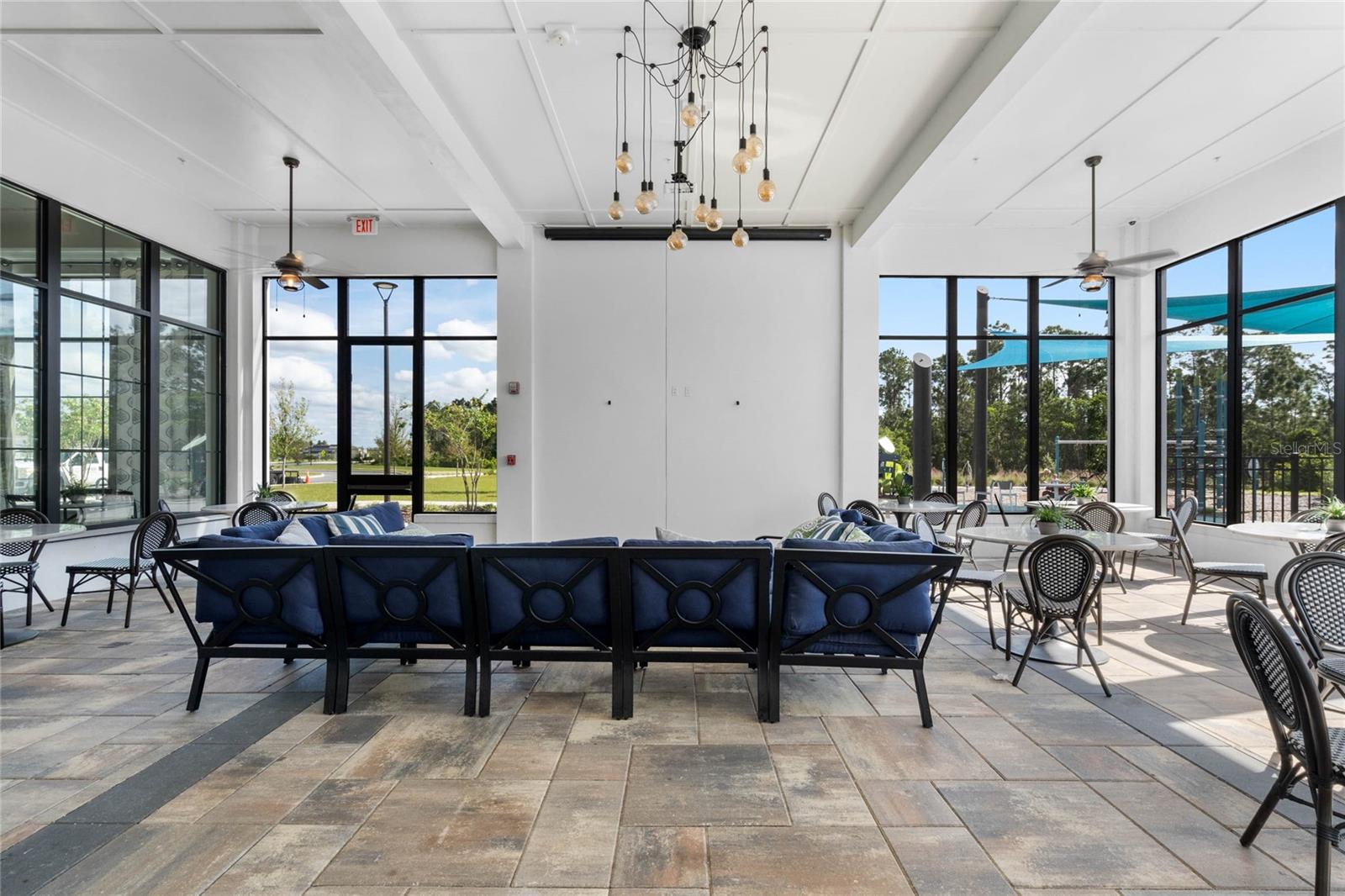 Listing photo id 28 for 2810 Harmonia Hammock Road