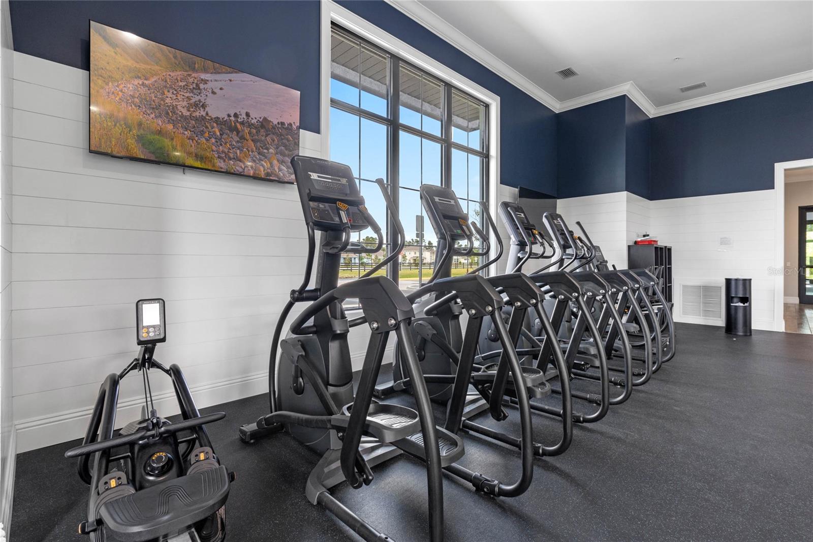 Listing photo id 35 for 2810 Harmonia Hammock Road