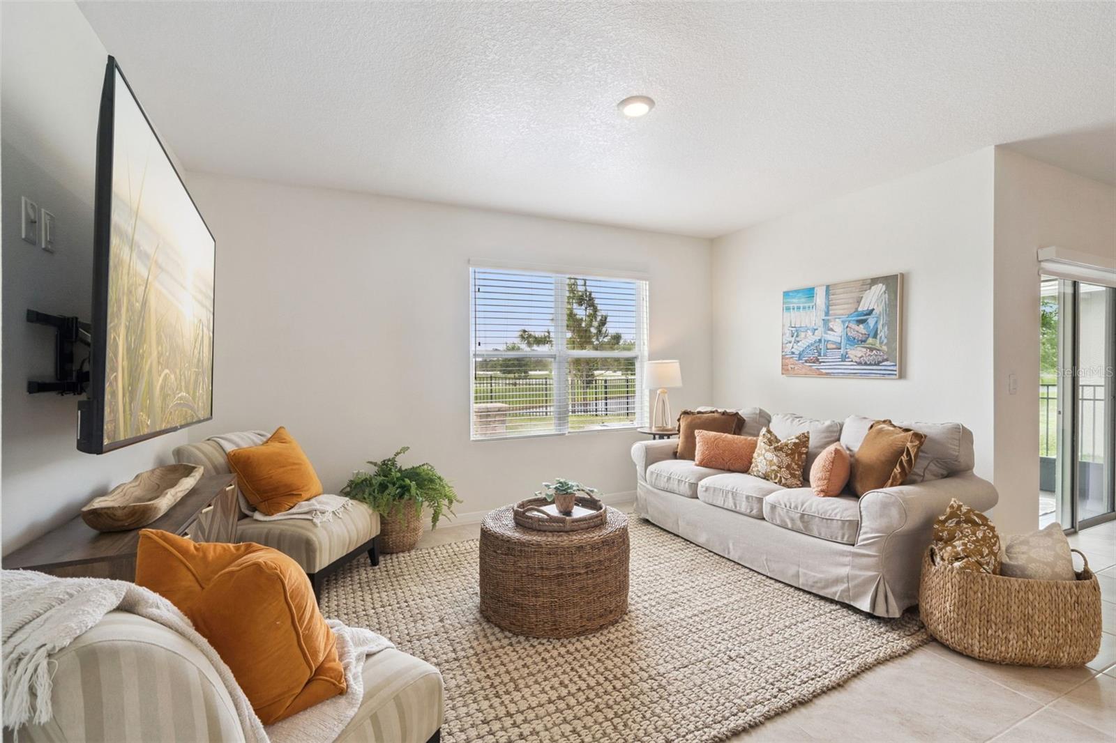 Listing photo id 2 for 2810 Harmonia Hammock Road