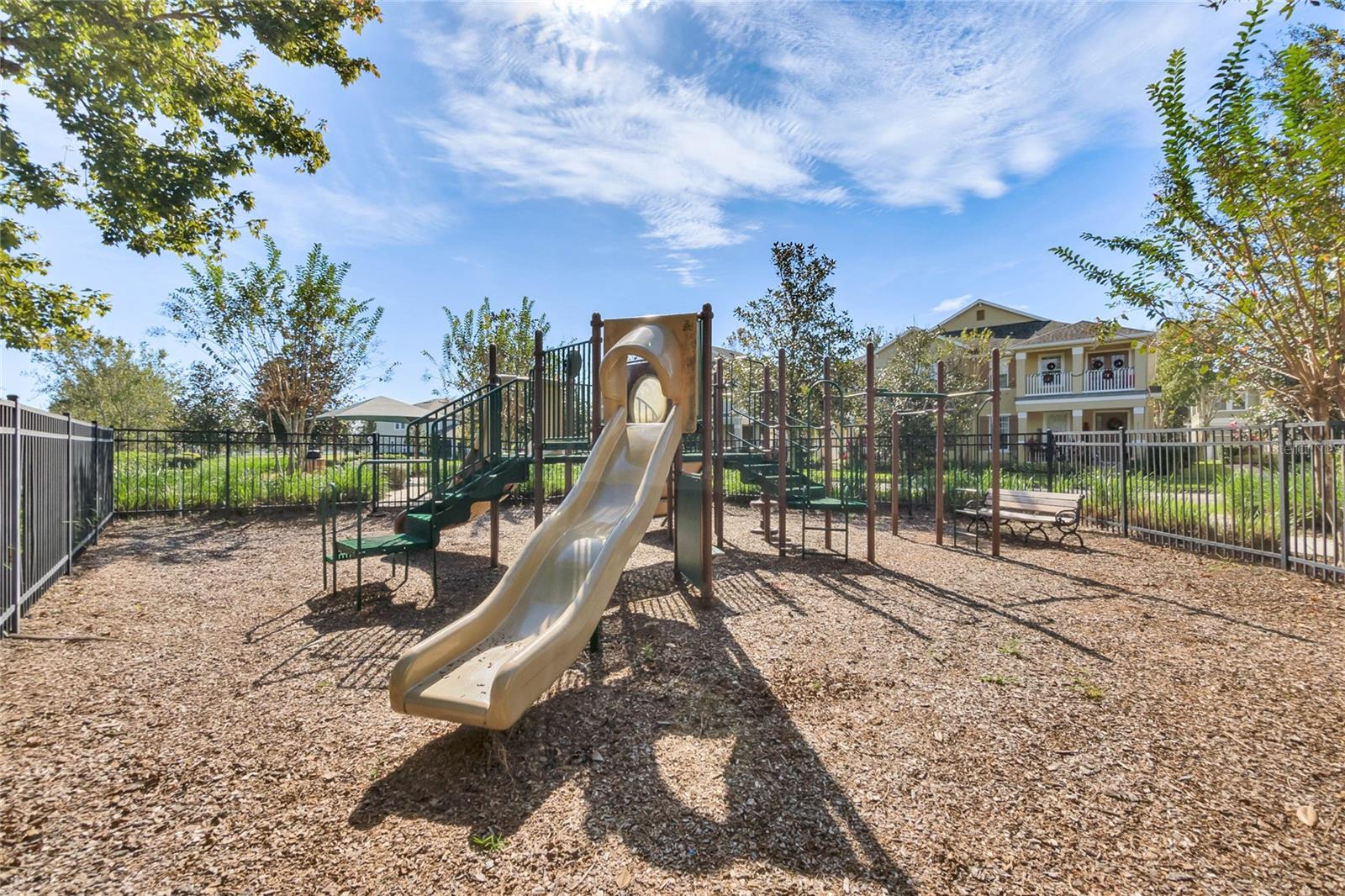 Listing photo id 39 for 2810 Harmonia Hammock Road